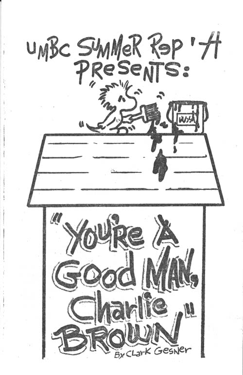 Umbc Timeline Umbc S 50th Anniversary Umbc