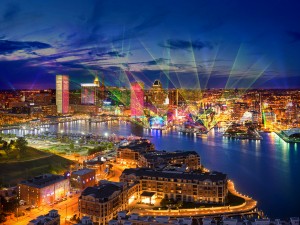 LightCity_Baltimore-cover2